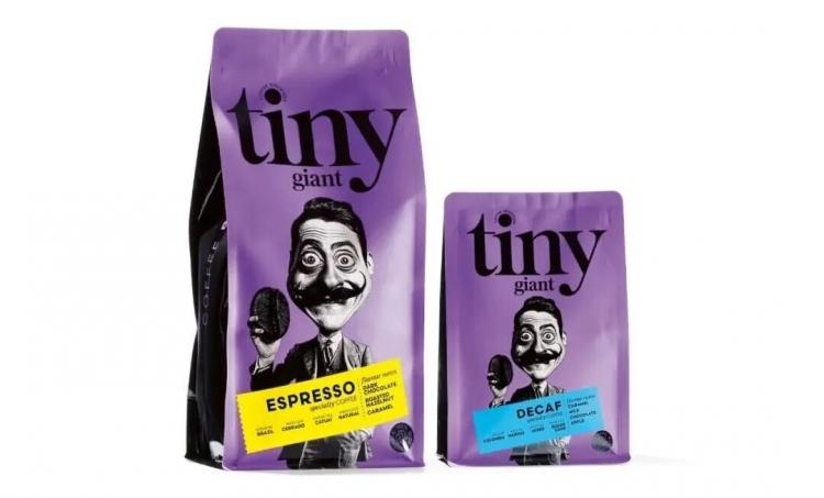 2025紅點品牌與傳達<a href=http://www.edabuilding.com/ target=_blank class=infotextkey>設計</a>06.jpeg