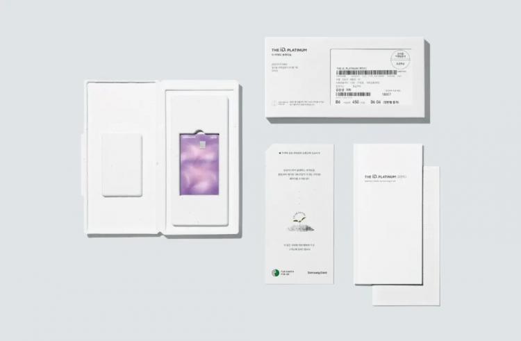 2025紅點品牌與傳達<a href=http://www.edabuilding.com/ target=_blank class=infotextkey>設計</a>12.jpeg