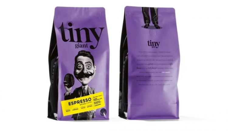 2025紅點品牌與傳達<a href=http://www.edabuilding.com/ target=_blank class=infotextkey>設計</a>09.jpeg