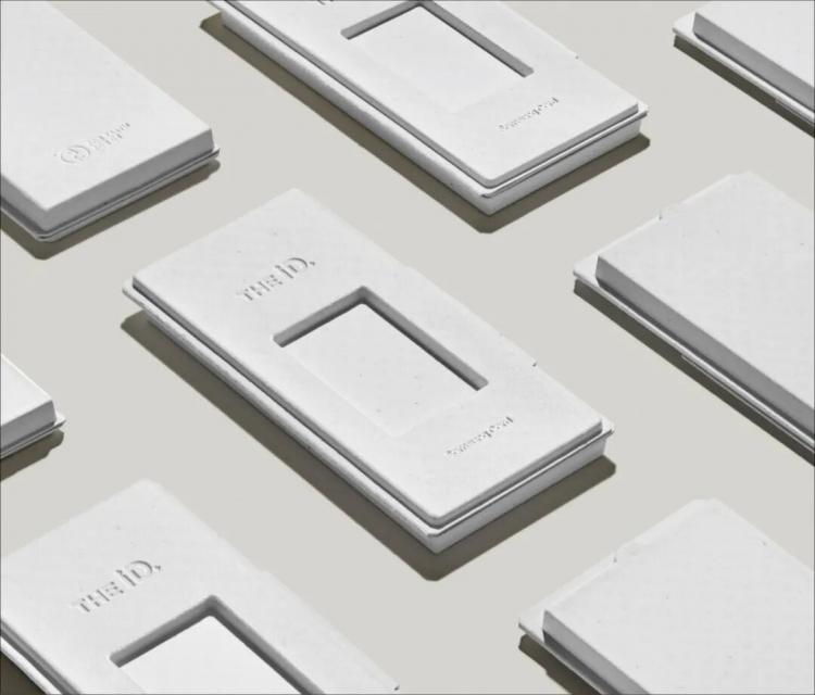 2025紅點品牌與傳達<a href=http://www.edabuilding.com/ target=_blank class=infotextkey>設計</a>13.jpeg