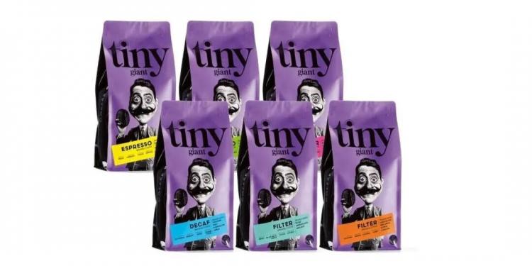 2025紅點品牌與傳達<a href=http://www.edabuilding.com/ target=_blank class=infotextkey>設計</a>08.jpeg