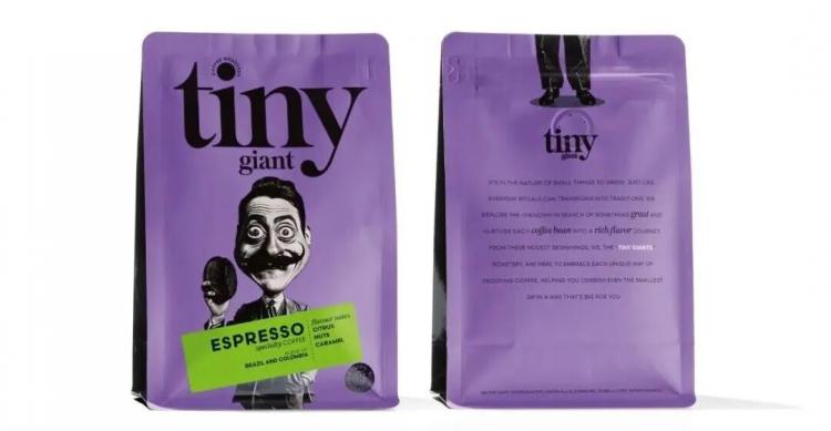 2025紅點品牌與傳達<a href=http://www.edabuilding.com/ target=_blank class=infotextkey>設計</a>07.jpeg