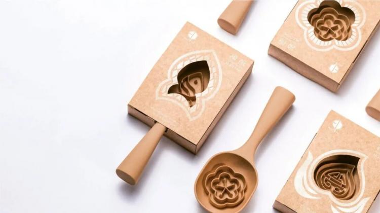 2025紅點品牌與傳達<a href=http://www.edabuilding.com/ target=_blank class=infotextkey>設計</a>16.jpeg