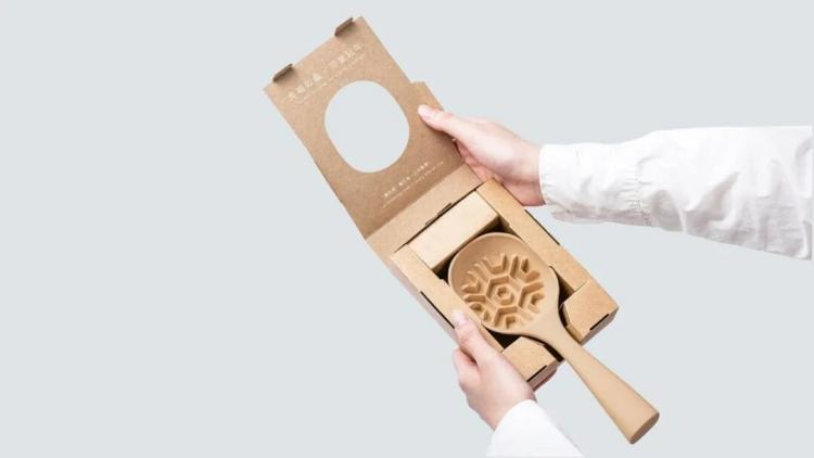 2025紅點品牌與傳達<a href=http://www.edabuilding.com/ target=_blank class=infotextkey>設計</a>17.jpeg