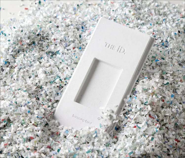 2025紅點品牌與傳達<a href=http://www.edabuilding.com/ target=_blank class=infotextkey>設計</a>14.jpeg