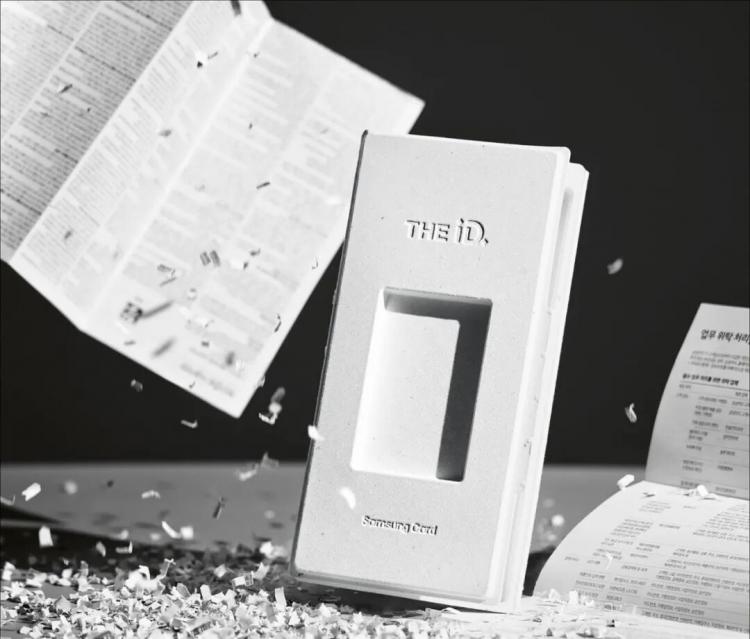 2025紅點品牌與傳達<a href=http://www.edabuilding.com/ target=_blank class=infotextkey>設計</a>10.jpeg