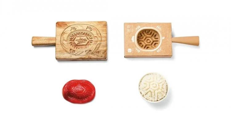 2025紅點品牌與傳達<a href=http://www.edabuilding.com/ target=_blank class=infotextkey>設計</a>15.jpeg