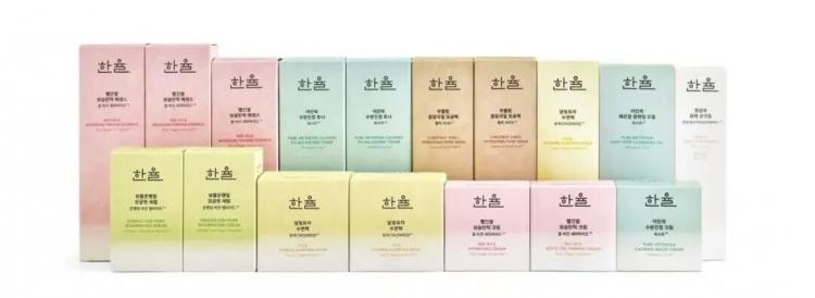 2025紅點品牌與傳達<a href=http://www.edabuilding.com/ target=_blank class=infotextkey>設計</a>19.jpeg