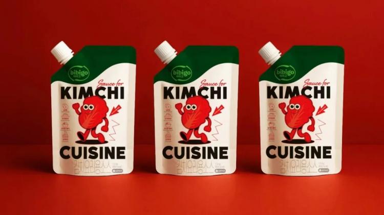 2025紅點品牌與傳達<a href=http://www.edabuilding.com/ target=_blank class=infotextkey>設計</a>20.jpeg