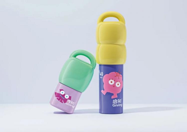 2025紅點品牌與傳達<a href=http://www.edabuilding.com/ target=_blank class=infotextkey>設計</a>獲獎作品公布29.jpeg