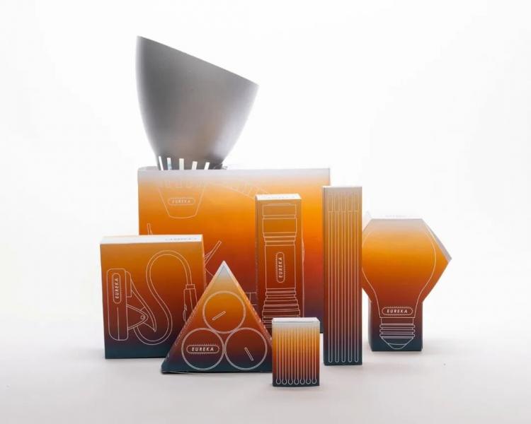 2025紅點品牌與傳達<a href=http://www.edabuilding.com/ target=_blank class=infotextkey>設計</a>獲獎作品公布26.jpeg