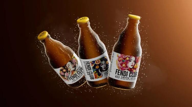 2025紅點品牌與傳達<a href=http://www.edabuilding.com/ target=_blank class=infotextkey>設計</a>獲獎作品公布28.jpeg