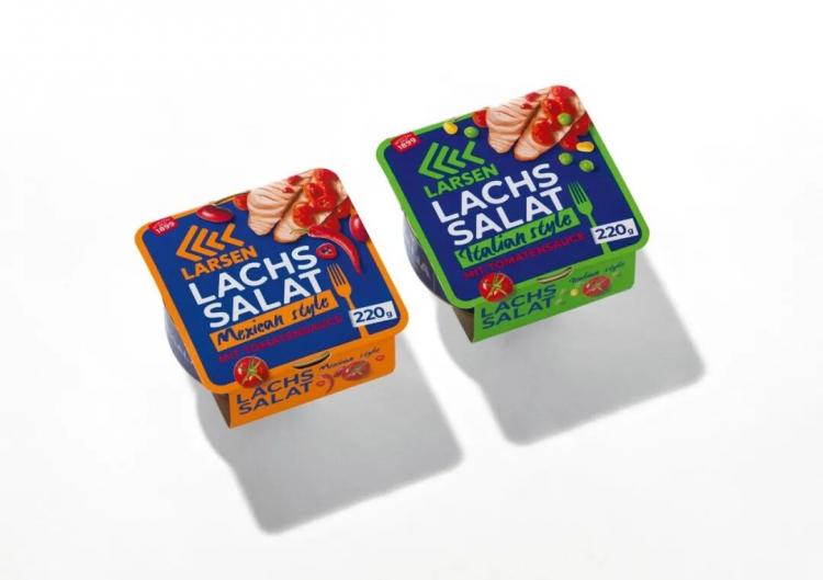 2025紅點品牌與傳達<a href=http://www.edabuilding.com/ target=_blank class=infotextkey>設計</a>獲獎作品公布32.jpeg