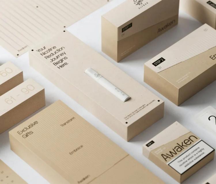 2025紅點品牌與傳達<a href=http://www.edabuilding.com/ target=_blank class=infotextkey>設計</a>獲獎作品公布21.jpeg