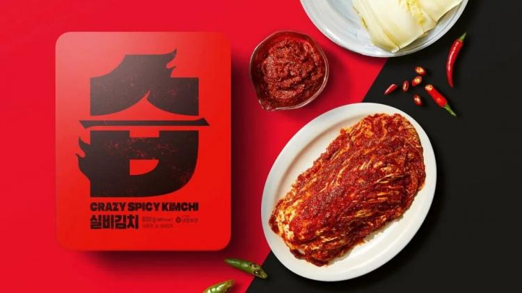 2025紅點品牌與傳達<a href=http://www.edabuilding.com/ target=_blank class=infotextkey>設計</a>獲獎作品公布27.jpeg