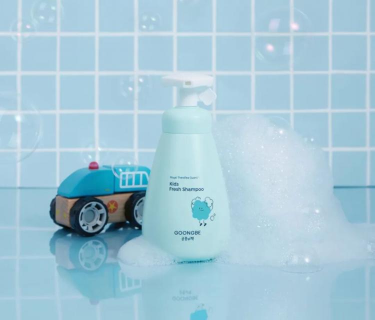 2025紅點品牌與傳達<a href=http://www.edabuilding.com/ target=_blank class=infotextkey>設計</a>獲獎作品公布23.jpeg