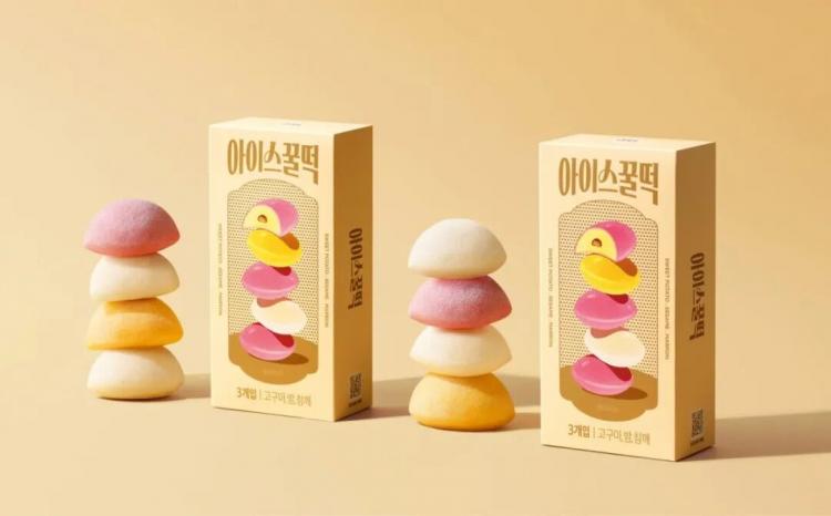 2025紅點品牌與傳達<a href=http://www.edabuilding.com/ target=_blank class=infotextkey>設計</a>獲獎作品公布44.jpeg