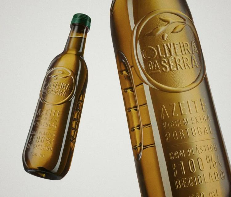 2025紅點品牌與傳達<a href=http://www.edabuilding.com/ target=_blank class=infotextkey>設計</a>獲獎作品公布36.jpeg