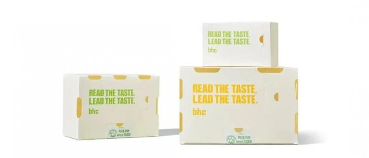 2025紅點品牌與傳達<a href=http://www.edabuilding.com/ target=_blank class=infotextkey>設計</a>獲獎作品公布40.jpeg