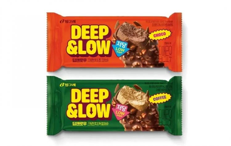 2025紅點品牌與傳達<a href=http://www.edabuilding.com/ target=_blank class=infotextkey>設計</a>獲獎作品公布37.jpeg