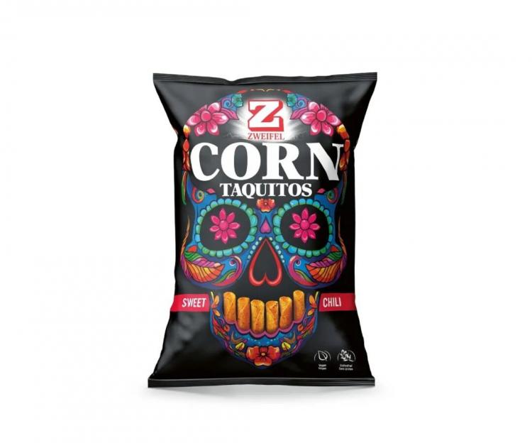 2025紅點品牌與傳達<a href=http://www.edabuilding.com/ target=_blank class=infotextkey>設計</a>獲獎作品公布34.jpeg