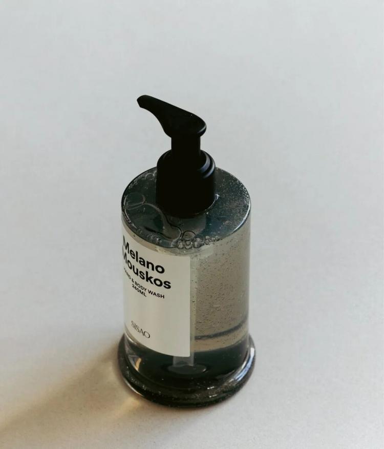 2025紅點品牌與傳達<a href=http://www.edabuilding.com/ target=_blank class=infotextkey>設計</a>獲獎作品公布39.jpeg