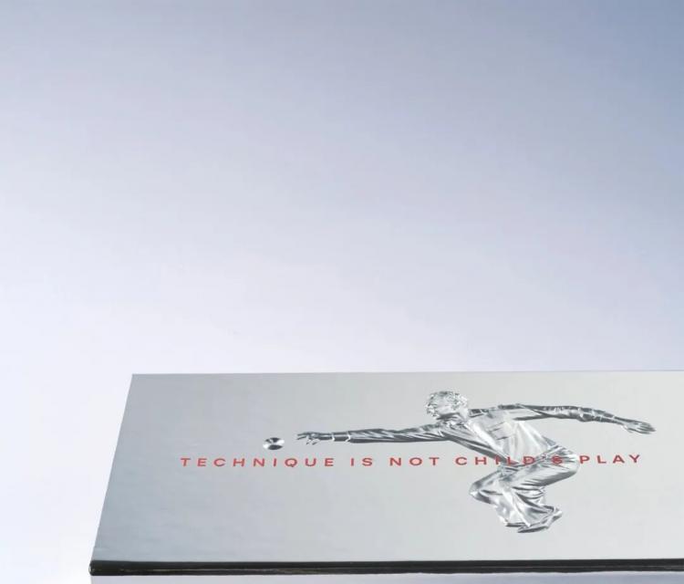 2025紅點品牌與傳達<a href=http://www.edabuilding.com/ target=_blank class=infotextkey>設計</a>獲獎作品公布35.jpeg