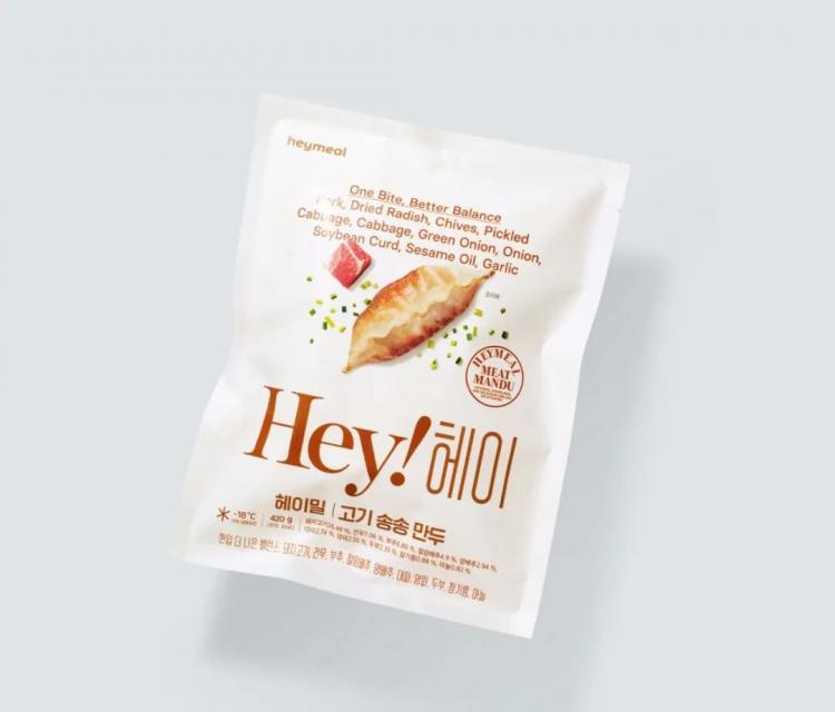 2025紅點品牌與傳達<a href=http://www.edabuilding.com/ target=_blank class=infotextkey>設計</a>獲獎作品公布41.jpeg