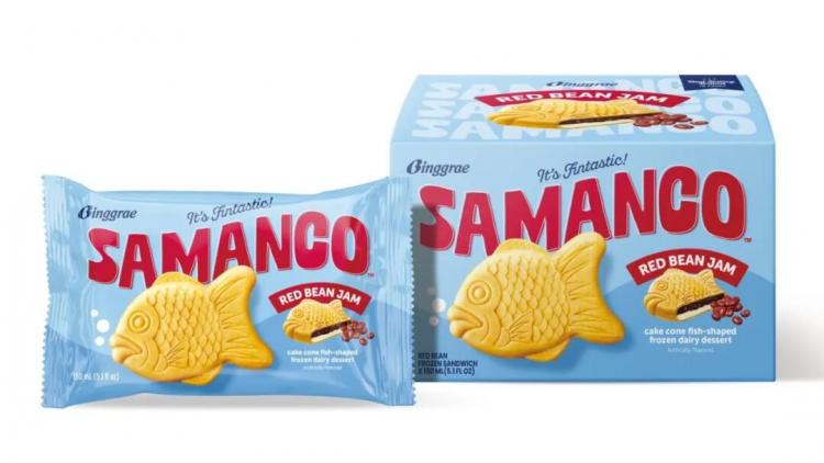 2025紅點品牌與傳達<a href=http://www.edabuilding.com/ target=_blank class=infotextkey>設計</a>獲獎作品公布38.jpeg