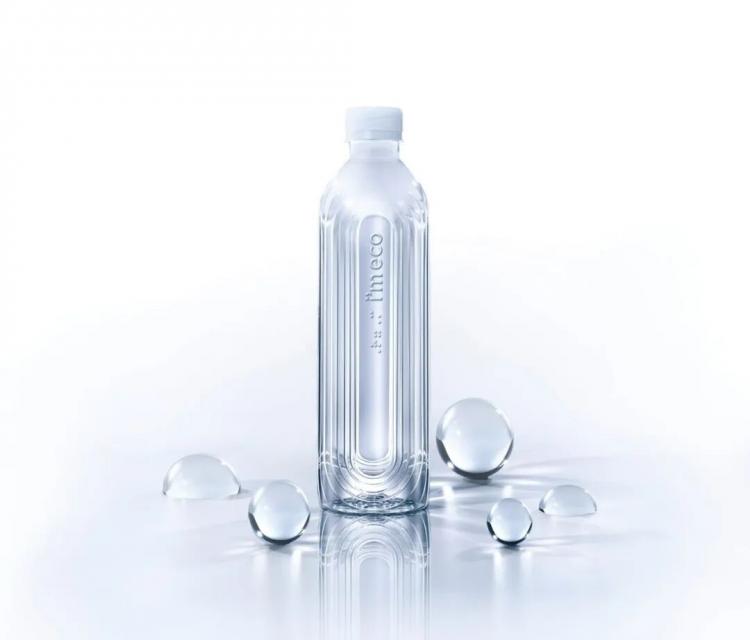 2025紅點品牌與傳達<a href=http://www.edabuilding.com/ target=_blank class=infotextkey>設計</a>獲獎作品公布42.jpeg