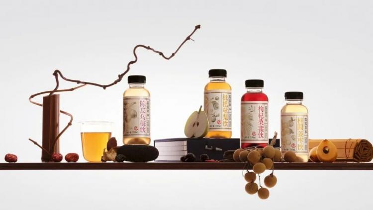 2025紅點品牌與傳達<a href=http://www.edabuilding.com/ target=_blank class=infotextkey>設計</a>獲獎作品公布52.jpeg