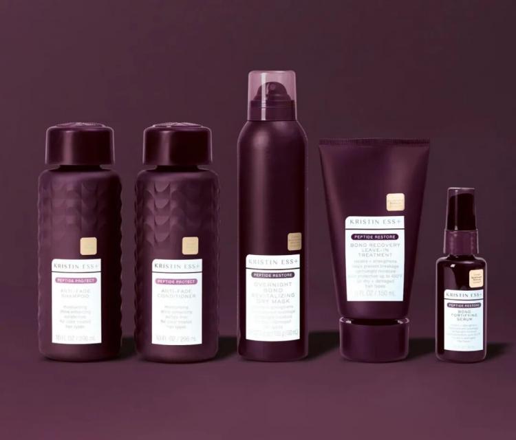 2025紅點品牌與傳達<a href=http://www.edabuilding.com/ target=_blank class=infotextkey>設計</a>獲獎作品公布55.jpeg