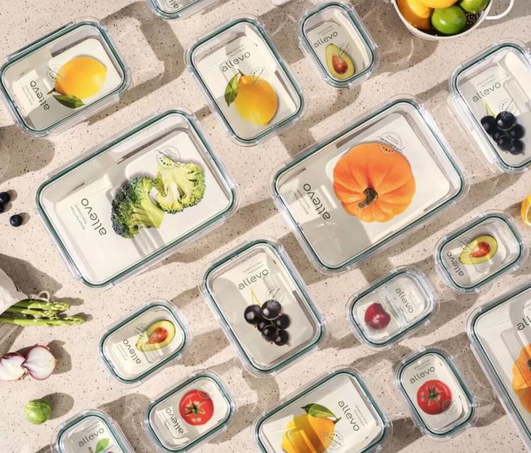 2025紅點品牌與傳達<a href=http://www.edabuilding.com/ target=_blank class=infotextkey>設計</a>獲獎作品公布45.jpeg