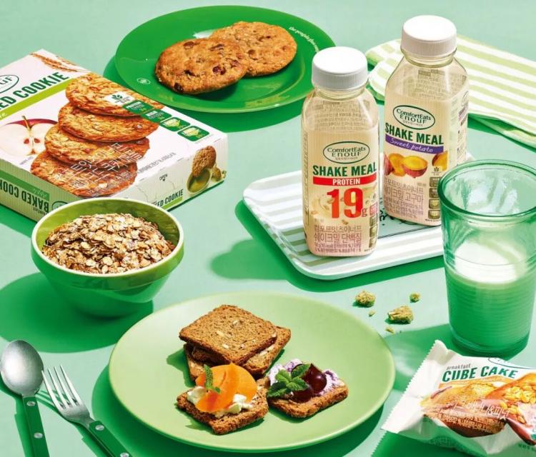 2025紅點品牌與傳達<a href=http://www.edabuilding.com/ target=_blank class=infotextkey>設計</a>獲獎作品公布48.jpeg