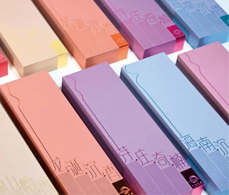 2025紅點品牌與傳達<a href=http://www.edabuilding.com/ target=_blank class=infotextkey>設計</a>獲獎作品公布54.jpeg