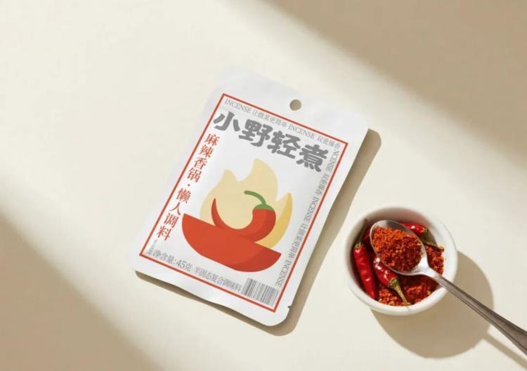 2025紅點品牌與傳達<a href=http://www.edabuilding.com/ target=_blank class=infotextkey>設計</a>獲獎作品公布47.jpeg