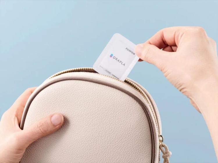 2025紅點品牌與傳達<a href=http://www.edabuilding.com/ target=_blank class=infotextkey>設計</a>獲獎作品公布51.jpeg