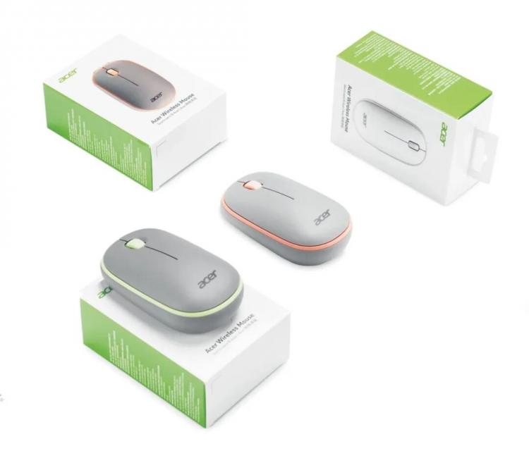 2025紅點品牌與傳達<a href=http://www.edabuilding.com/ target=_blank class=infotextkey>設計</a>獲獎作品公布56.jpeg