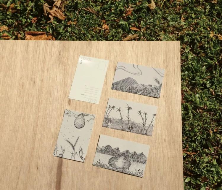 2025紅點品牌與傳達<a href=http://www.edabuilding.com/ target=_blank class=infotextkey>設計</a>獲獎作品公布50.jpeg