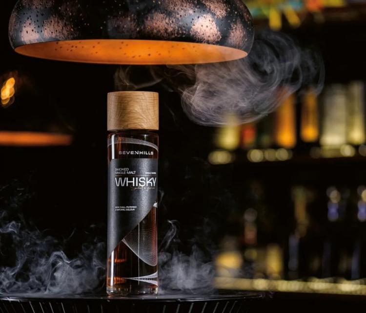 2025紅點品牌與傳達<a href=http://www.edabuilding.com/ target=_blank class=infotextkey>設計</a>獲獎作品公布64.jpeg