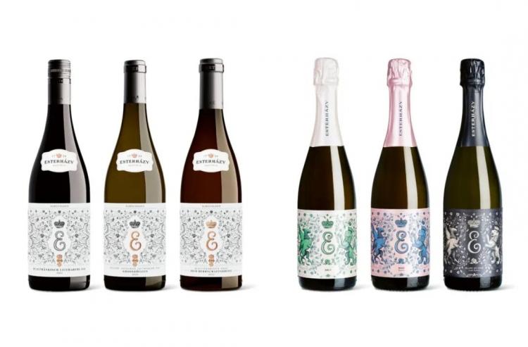 2025紅點品牌與傳達<a href=http://www.edabuilding.com/ target=_blank class=infotextkey>設計</a>獲獎作品公布63.jpeg