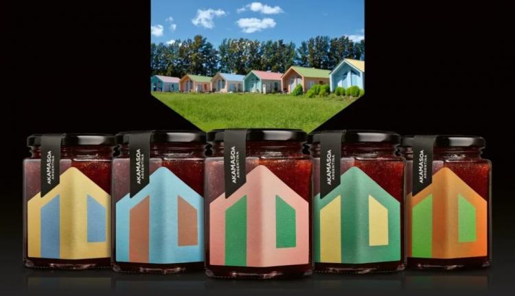 2025紅點品牌與傳達<a href=http://www.edabuilding.com/ target=_blank class=infotextkey>設計</a>獲獎作品公布59.jpeg