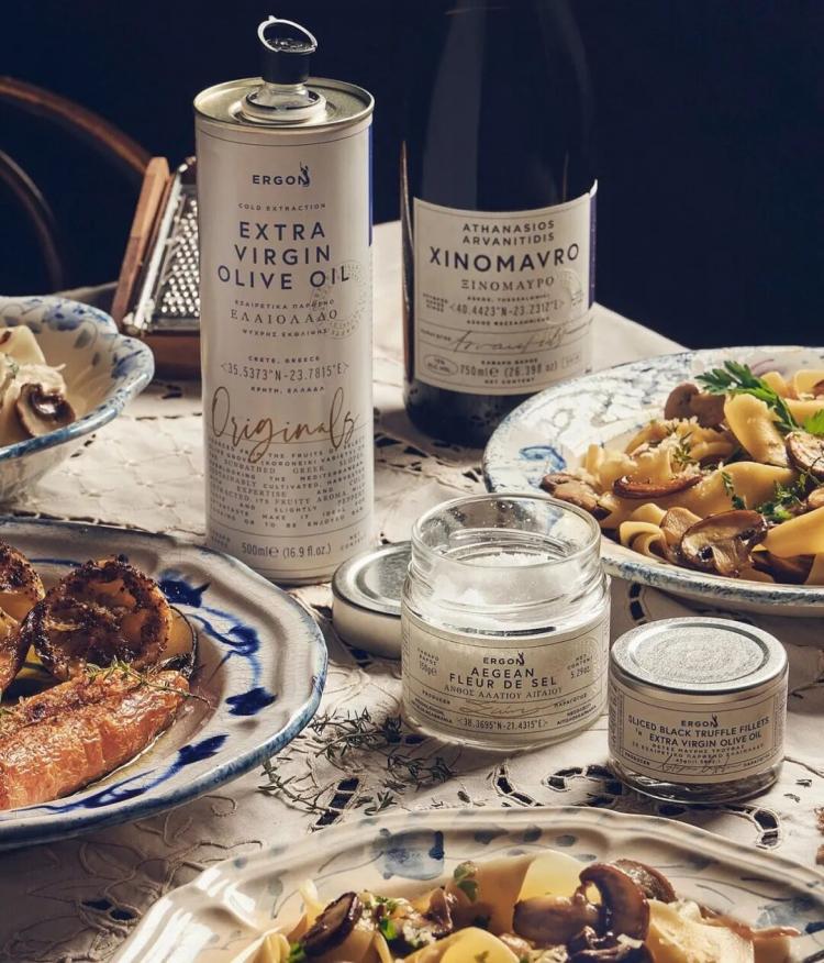 2025紅點品牌與傳達<a href=http://www.edabuilding.com/ target=_blank class=infotextkey>設計</a>獲獎作品公布62.jpeg