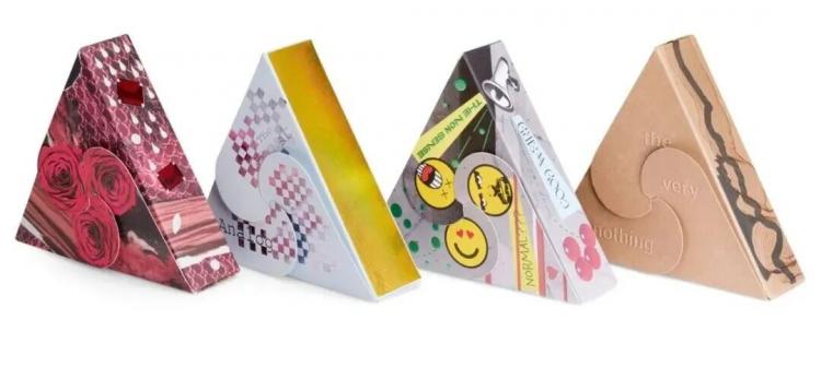 2025紅點品牌與傳達<a href=http://www.edabuilding.com/ target=_blank class=infotextkey>設計</a>獲獎作品公布65.jpeg