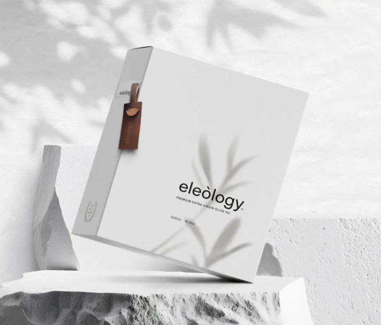 2025紅點品牌與傳達<a href=http://www.edabuilding.com/ target=_blank class=infotextkey>設計</a>獲獎作品公布77.jpeg