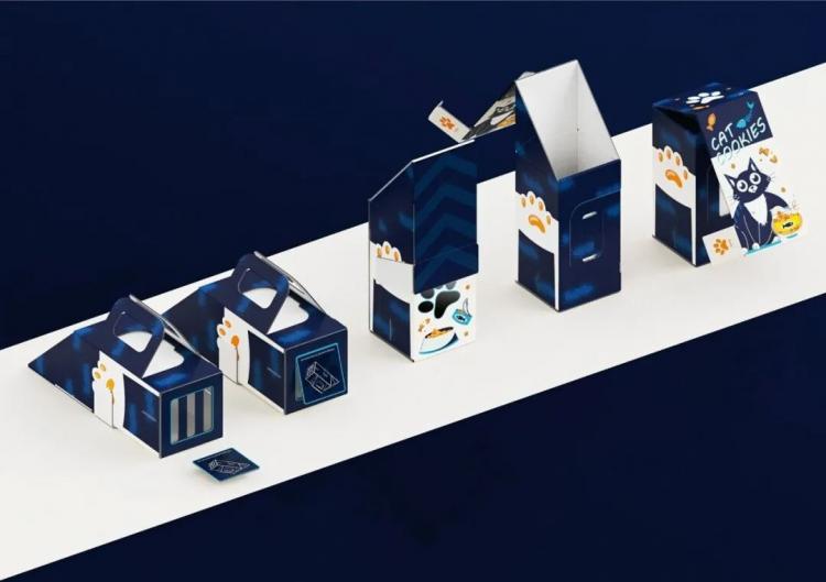 2025紅點品牌與傳達<a href=http://www.edabuilding.com/ target=_blank class=infotextkey>設計</a>獲獎作品公布67.jpeg