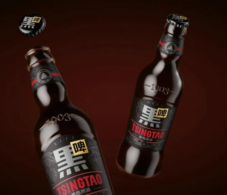 2025紅點品牌與傳達<a href=http://www.edabuilding.com/ target=_blank class=infotextkey>設計</a>獲獎作品公布71.jpeg