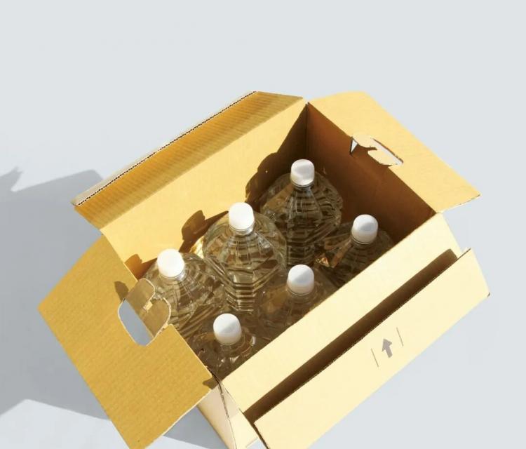 2025紅點品牌與傳達<a href=http://www.edabuilding.com/ target=_blank class=infotextkey>設計</a>獲獎作品公布68.jpeg