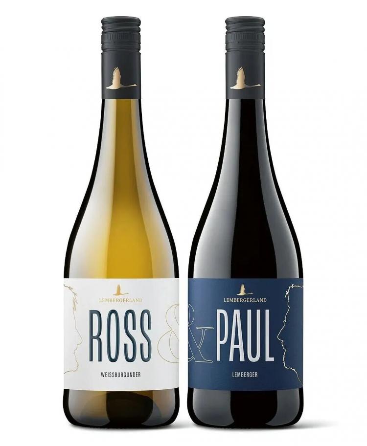 2025紅點品牌與傳達<a href=http://www.edabuilding.com/ target=_blank class=infotextkey>設計</a>獲獎作品公布72.jpeg