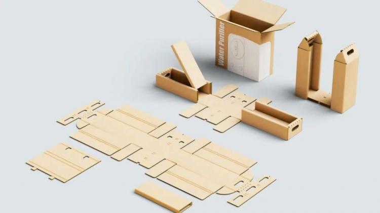 2025紅點品牌與傳達<a href=http://www.edabuilding.com/ target=_blank class=infotextkey>設計</a>獲獎作品公布73.jpeg